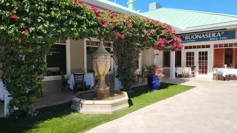 1472 Via Cameron Jupiter FL 33477
