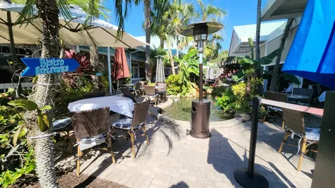 1472 Via Cameron Jupiter FL 33477