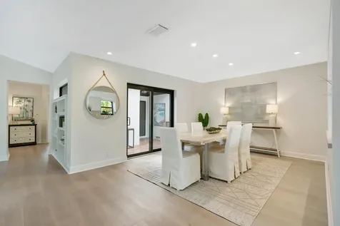 1472 Via Cameron Jupiter FL 33477