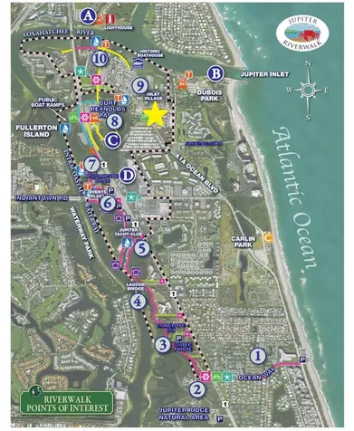 1472 Via Cameron Jupiter FL 33477