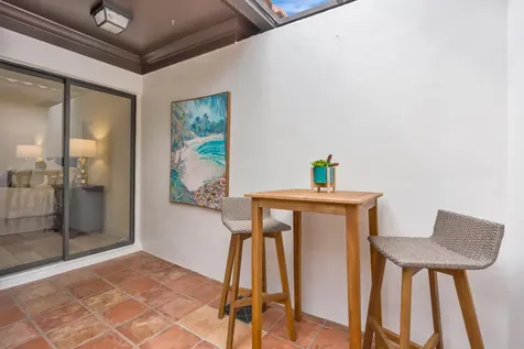1472 Via Cameron Jupiter FL 33477