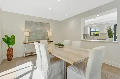 1472 Via Cameron Jupiter FL 33477