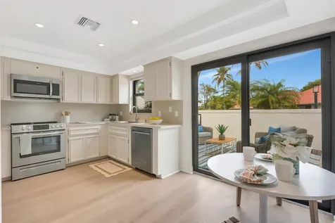 1472 Via Cameron Jupiter FL 33477
