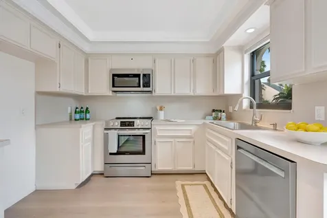 1472 Via Cameron Jupiter FL 33477