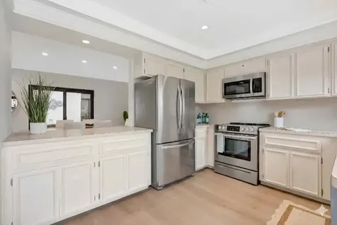 1472 Via Cameron Jupiter FL 33477