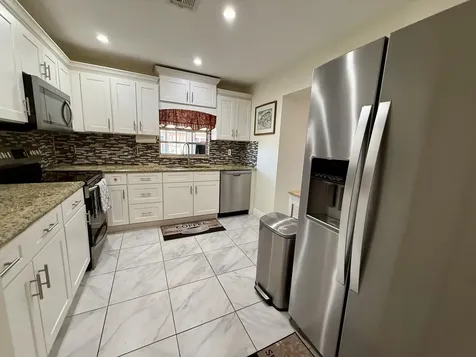 5850 Summerfield Court Fort Pierce FL 34982