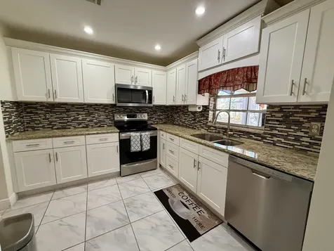5850 Summerfield Court Fort Pierce FL 34982