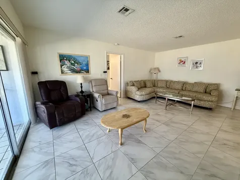 5850 Summerfield Court Fort Pierce FL 34982