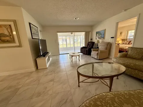 5850 Summerfield Court Fort Pierce FL 34982