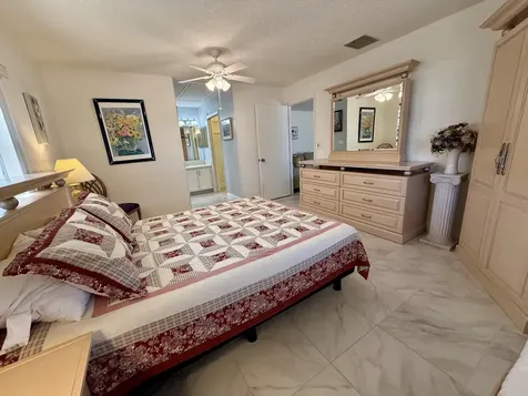 5850 Summerfield Court Fort Pierce FL 34982