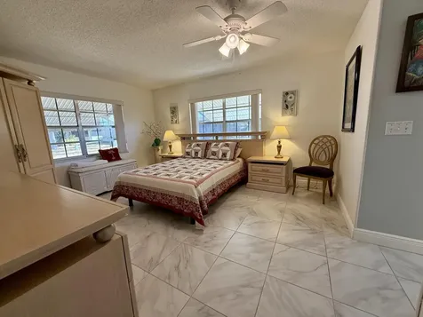 5850 Summerfield Court Fort Pierce FL 34982