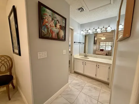 5850 Summerfield Court Fort Pierce FL 34982
