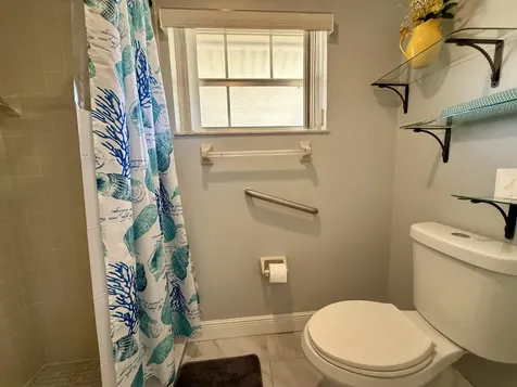 5850 Summerfield Court Fort Pierce FL 34982