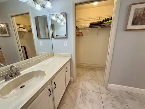 5850 Summerfield Court Fort Pierce FL 34982