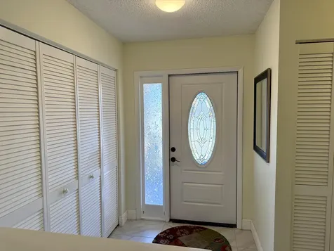 5850 Summerfield Court Fort Pierce FL 34982