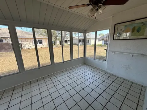 5850 Summerfield Court Fort Pierce FL 34982