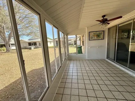 5850 Summerfield Court Fort Pierce FL 34982