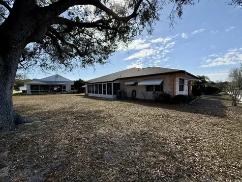 5850 Summerfield Court Fort Pierce FL 34982