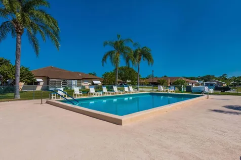 5850 Summerfield Court Fort Pierce FL 34982