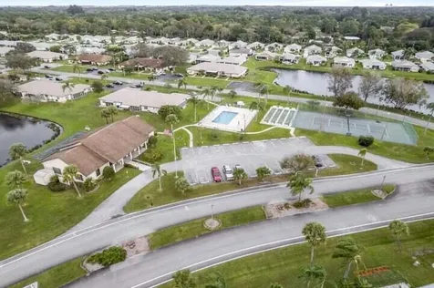 5850 Summerfield Court Fort Pierce FL 34982