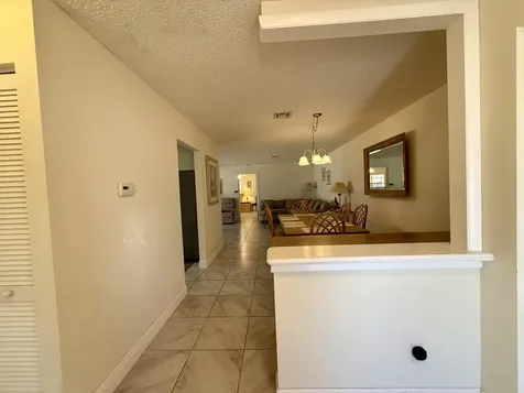 5850 Summerfield Court Fort Pierce FL 34982