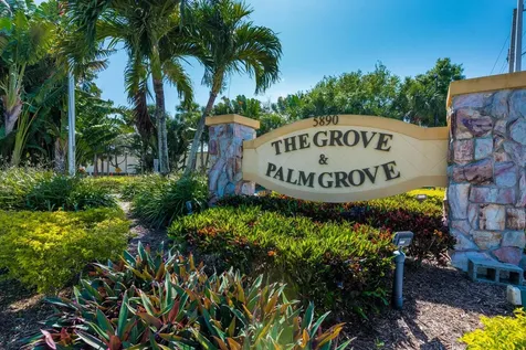 5850 Summerfield Court Fort Pierce FL 34982