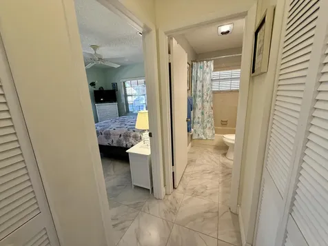 5850 Summerfield Court Fort Pierce FL 34982