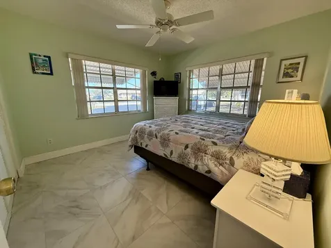 5850 Summerfield Court Fort Pierce FL 34982