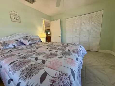 5850 Summerfield Court Fort Pierce FL 34982