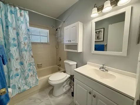 5850 Summerfield Court Fort Pierce FL 34982