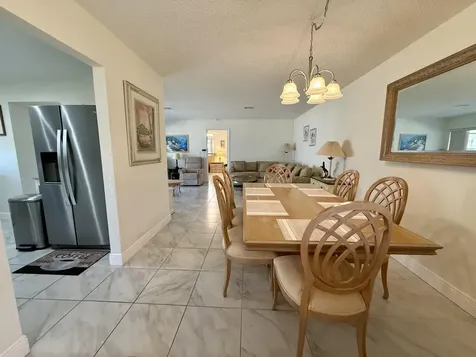 5850 Summerfield Court Fort Pierce FL 34982