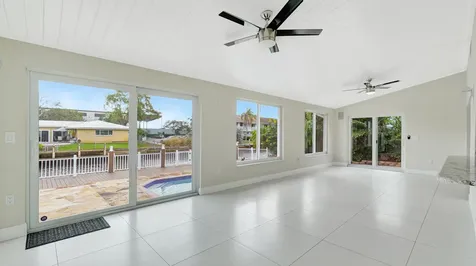 1412 NE 53rd Court Fort Lauderdale FL 33334