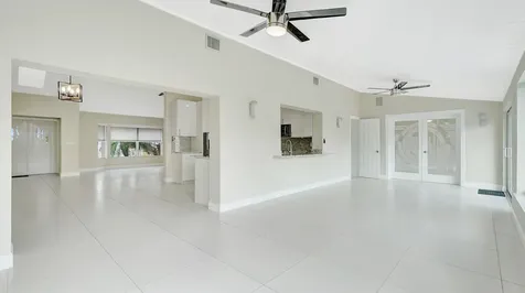 1412 NE 53rd Court Fort Lauderdale FL 33334