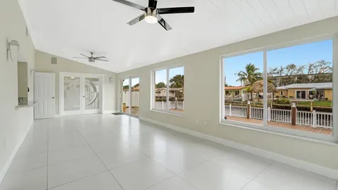 1412 NE 53rd Court Fort Lauderdale FL 33334