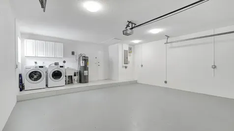 1412 NE 53rd Court Fort Lauderdale FL 33334