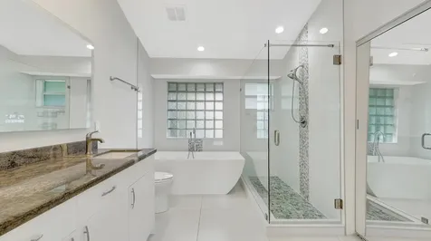 1412 NE 53rd Court Fort Lauderdale FL 33334