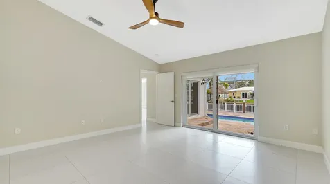 1412 NE 53rd Court Fort Lauderdale FL 33334
