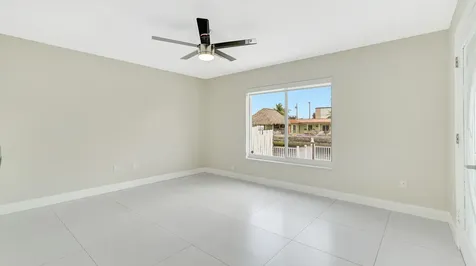 1412 NE 53rd Court Fort Lauderdale FL 33334
