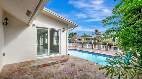 1412 NE 53rd Court Fort Lauderdale FL 33334