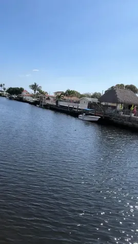 1412 NE 53rd Court Fort Lauderdale FL 33334