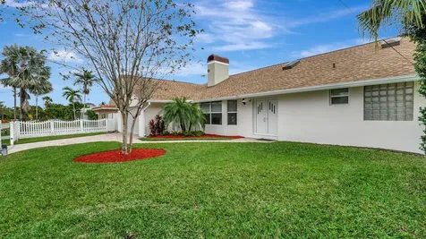 1412 NE 53rd Court Fort Lauderdale FL 33334