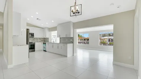 1412 NE 53rd Court Fort Lauderdale FL 33334