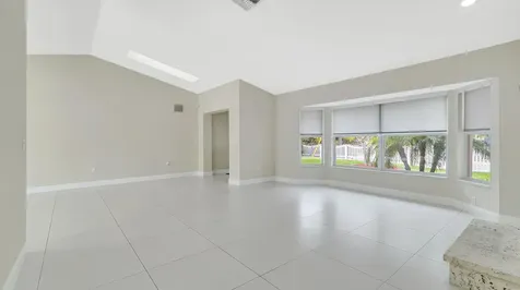 1412 NE 53rd Court Fort Lauderdale FL 33334
