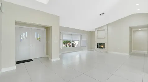 1412 NE 53rd Court Fort Lauderdale FL 33334