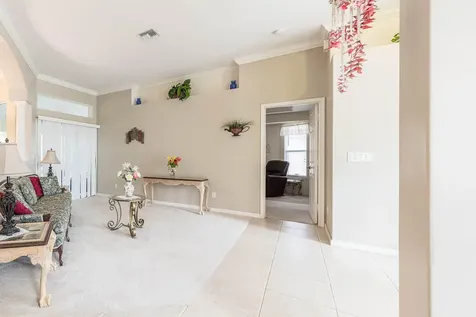 2417 Se Dogwood Avenue Port Saint Lucie FL 34952