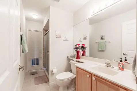 2417 Se Dogwood Avenue Port Saint Lucie FL 34952