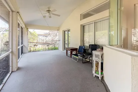 2417 Se Dogwood Avenue Port Saint Lucie FL 34952