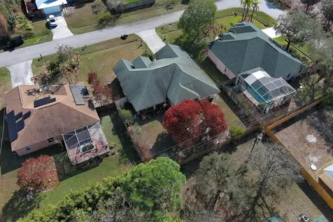 2417 Se Dogwood Avenue Port Saint Lucie FL 34952