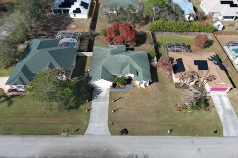 2417 Se Dogwood Avenue Port Saint Lucie FL 34952
