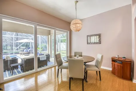117 Winter Club Court Palm Beach Gardens FL 33410